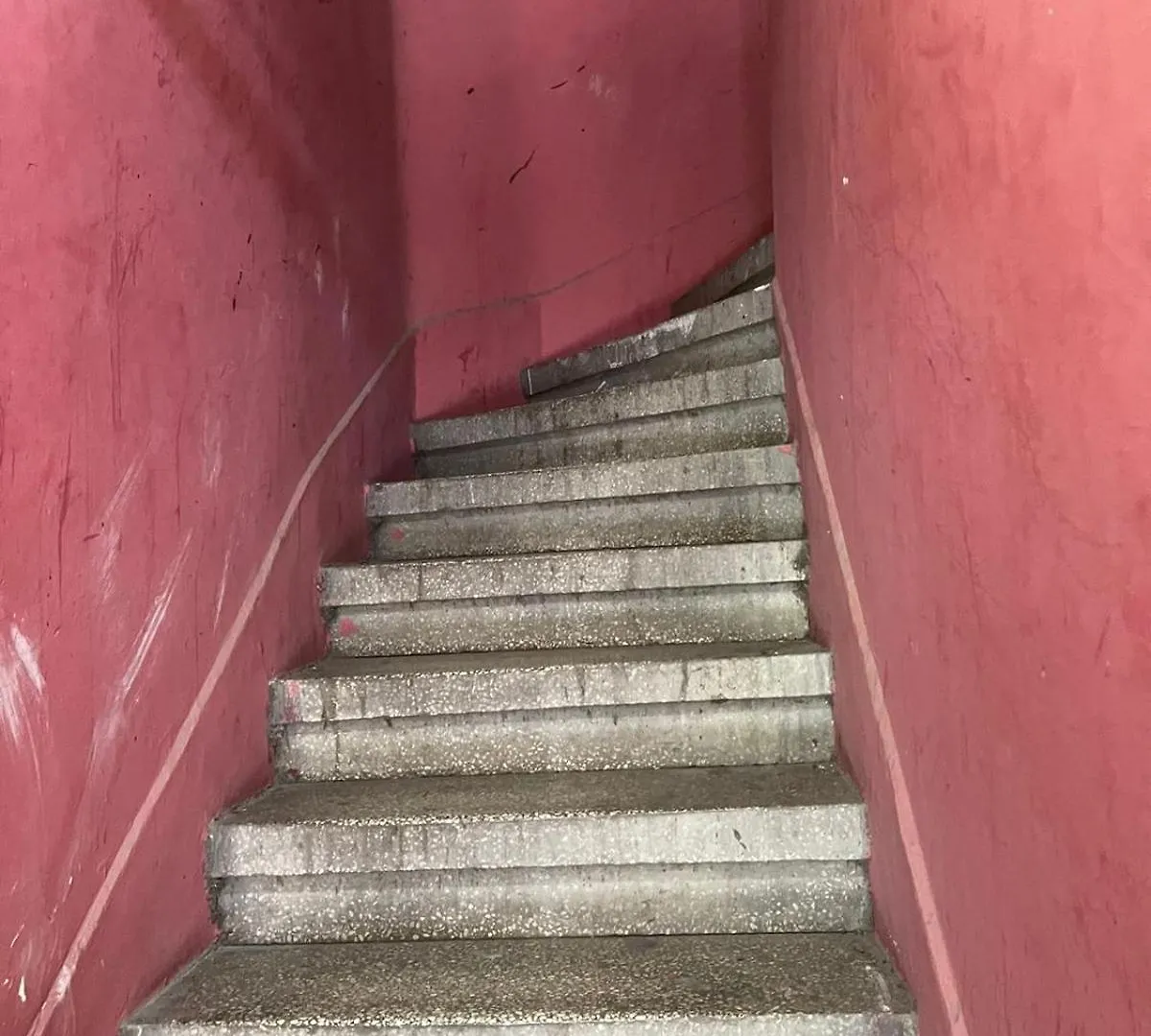 Taksim Luxury Mansion Hotel イスタンブール アパートホテル