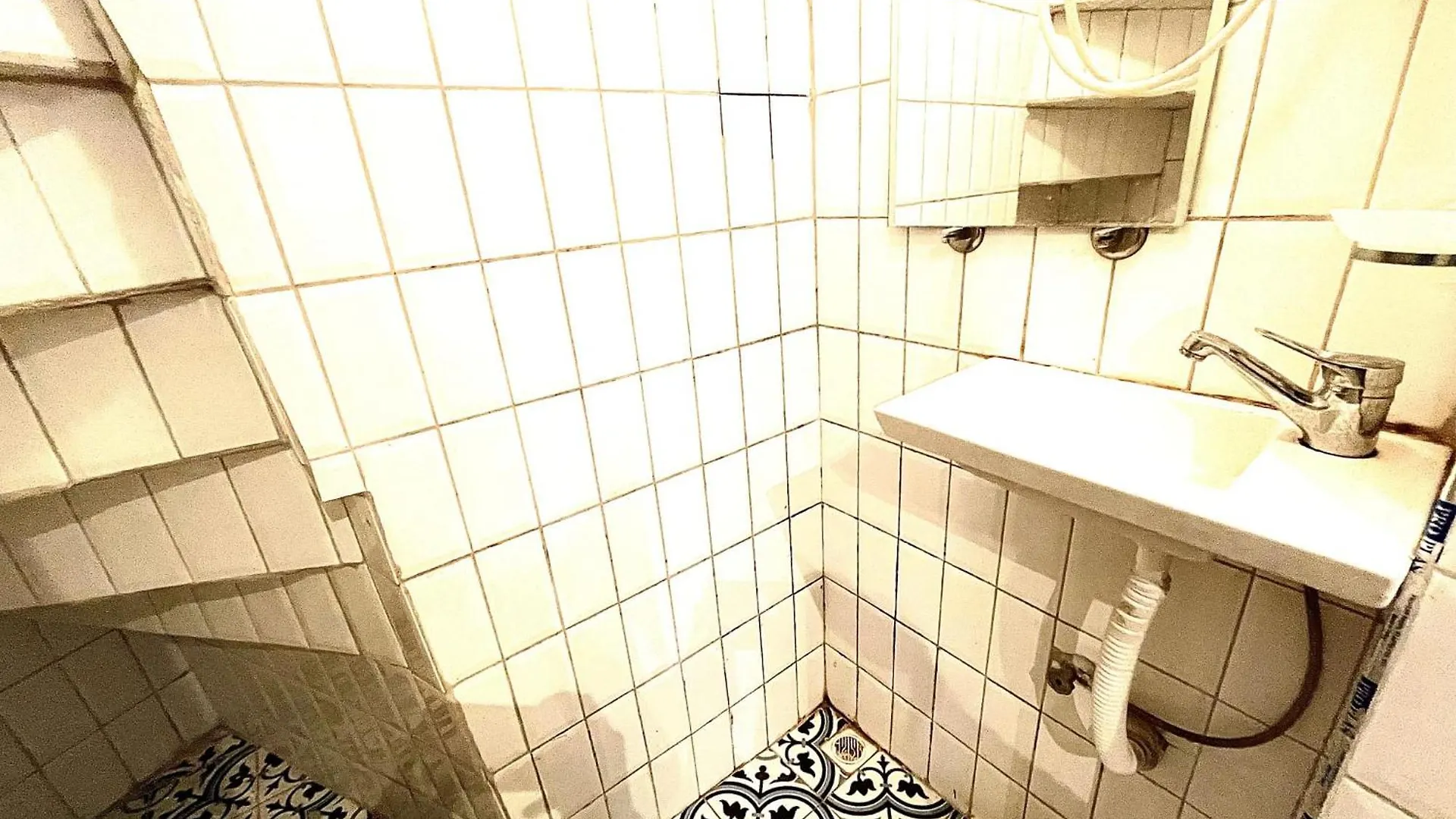 Taksim Luxury Mansion Hotel Istanbul 0*,  Turkey