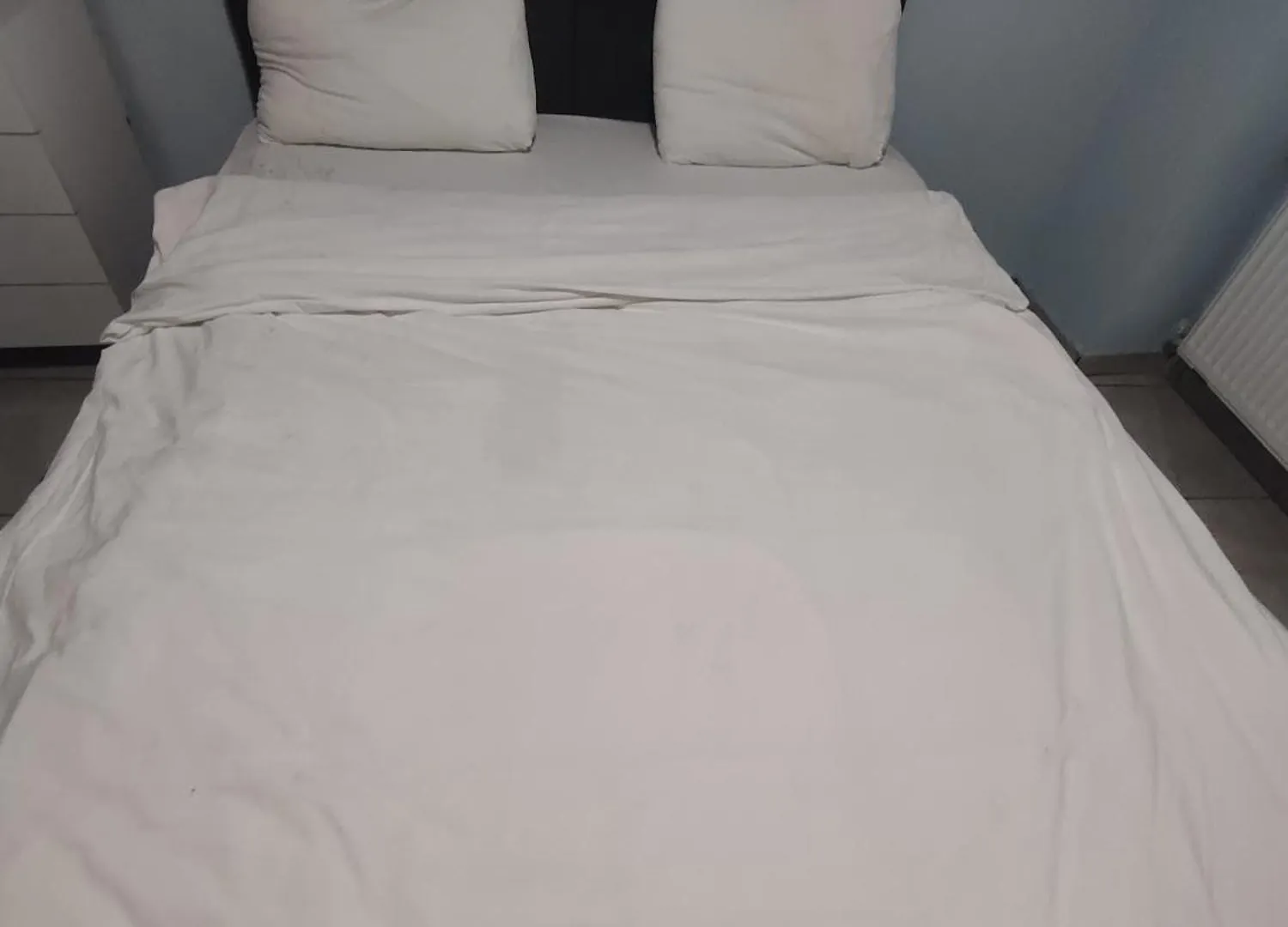 Taksim Luxury Mansion Hotel Istanbul